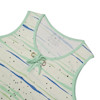 تاپ روشا