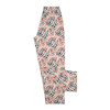 شلوار طرح زبرا (550)
