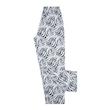 شلوار طرح زبرا (550)