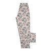 شلوار طرح زبرا (550)