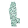 شلوار طرح زبرا (550)