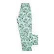 شلوار طرح زبرا (550)