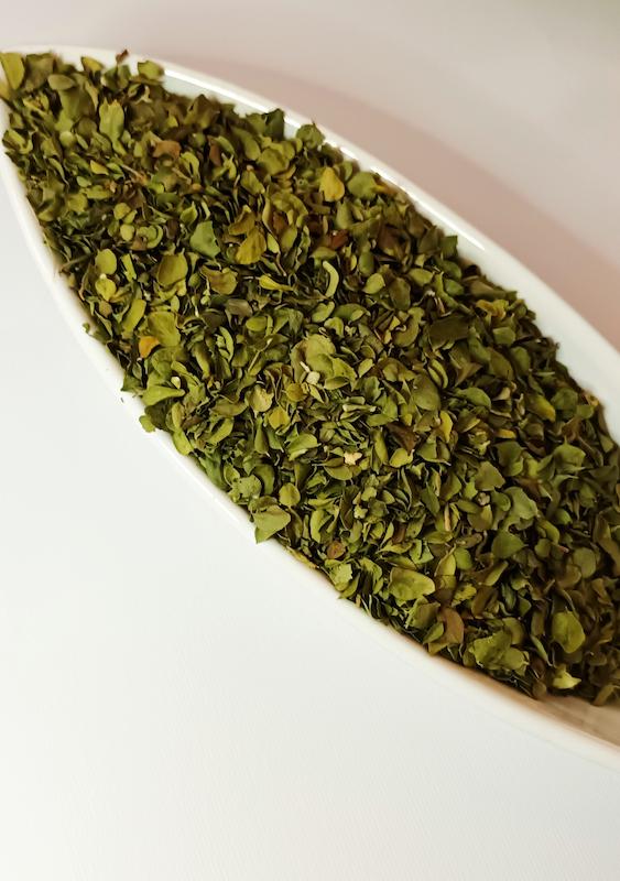 آویشن شیرازی