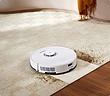 جارو رباتیک شیائومی Roborock s8 pro Ultra