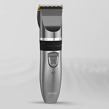 ماشین اصلاح شیائومی ENCHEN Sharp X