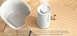 بخور و رطوبت ساز بخور هوشمند شیائومی Xiaomi Humidifier 2 UV-C MJJSQ05DY