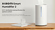 بخور و رطوبت ساز بخور هوشمند شیائومی Xiaomi Humidifier 2 UV-C MJJSQ05DY