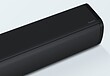 ساندبار شیائومی مدل MDZ-34-DA ا MDZ-34-DA MI SoundBar