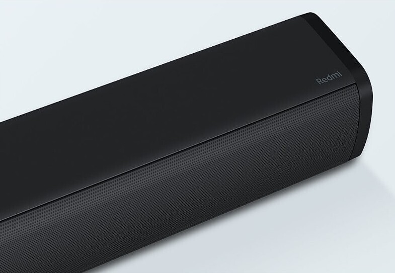 ساندبار شیائومی مدل MDZ-34-DA ا MDZ-34-DA MI SoundBar
