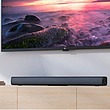 ساندبار شیائومی مدل MDZ-34-DA ا MDZ-34-DA MI SoundBar