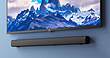 ساندبار شیائومی مدل MDZ-34-DA ا MDZ-34-DA MI SoundBar