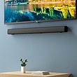 ساندبار شیائومی مدل MDZ-34-DA ا MDZ-34-DA MI SoundBar