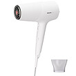 سشوار فیلیپس BHD500 ا Hair Dryer 
