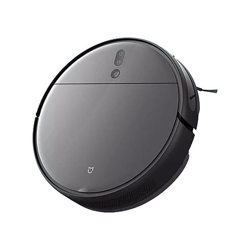 جارو رباتیک شیائومی Mop 2 Pro Plus