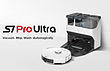 جارو رباتیک شیائومی  Roborock S7 Pro Ultra