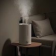 بخور و رطوبت ساز سرد شیائومی Mijia humidifier lite 2