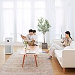 دستگاه تصفیه هوا هوشمند شیائومی Mi Air Purifier Pro H