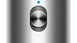 سشوار و فر کننده دایسون Dyson Airwrap Multi Styler HS05