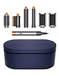 سشوار و فر کننده دایسون Dyson Airwrap Multi Styler HS05