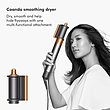 سشوار و فر کننده دایسون Dyson Airwrap Multi Styler HS05