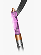 سشوار و فر کننده دایسون Dyson Airwrap Multi Styler HS05