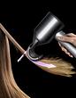 سشوار دایسون DYSON SUPER SONIC 