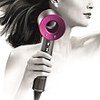 سشوار دایسون DYSON SUPER SONIC 
