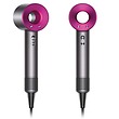 سشوار دایسون DYSON SUPER SONIC 