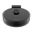 جارو رباتیک شیائومی Dreame D10S Pro