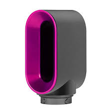 سشوارچندمنظوره دایسون (10 قسمتی) Dyson Airwrap Hair HS01