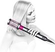 سشوارچندمنظوره دایسون (10 قسمتی) Dyson Airwrap Hair HS01