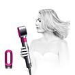 سشوارچندمنظوره دایسون (10 قسمتی) Dyson Airwrap Hair HS01