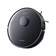 جارو رباتیک شیائومی Dreame L10 PRO 