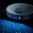 جارو رباتیک شیائومی Dreame L10 PRO 