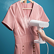 اتو بخار دستی شیائومی Mijia Garment Steamer MJGT01LF