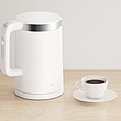 کتری برقی هوشمند شیائومی Xiaomi Mijia Mi Electric Kettle Pro 