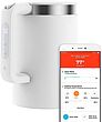 کتری برقی هوشمند شیائومی Xiaomi Mijia Mi Electric Kettle Pro 