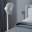 پنکه هوشمند شیائومی 2 Mi Smart Standing Fan