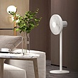 پنکه هوشمند شیائومی 2 Mi Smart Standing Fan