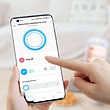 پنکه هوشمند شیائومی 2 Mi Smart Standing Fan