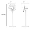 پنکه هوشمند شیائومی 2 Mi Smart Standing Fan