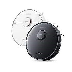 جارو رباتیک شیائومی Dreame L10 PRO 