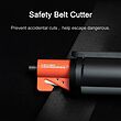 چراغ قوه شیائومی Multi-function Flashlight