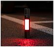 چراغ قوه شیائومی Multi-function Flashlight