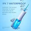 واتر جت دهانشوی شیائومی  SOOCAS Portable Oral Irrigator W3 Pro