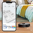 جارو رباتیک S7 MAX V PLUS شیائومی