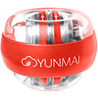توپ تقویت مچ دست شیائومی YUNMAI Z_702