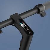اسکوتر برقی شیائومی Mi Electric Scooter 4 Ultra 