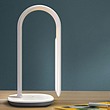 چراغ مطالعه هوشمند شیائومی فیلیپس Mijia Philips Desk Lamp 3