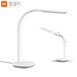 چراغ مطالعه هوشمند شیائومی فیلیپس Mijia Philips Desk Lamp 3